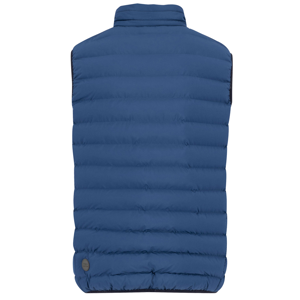Fynch-Hatton Basic Light Weight Vest